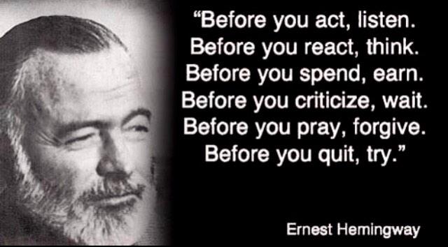 drive_express's tweet image. 