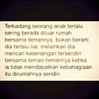 Benerr nihh !!