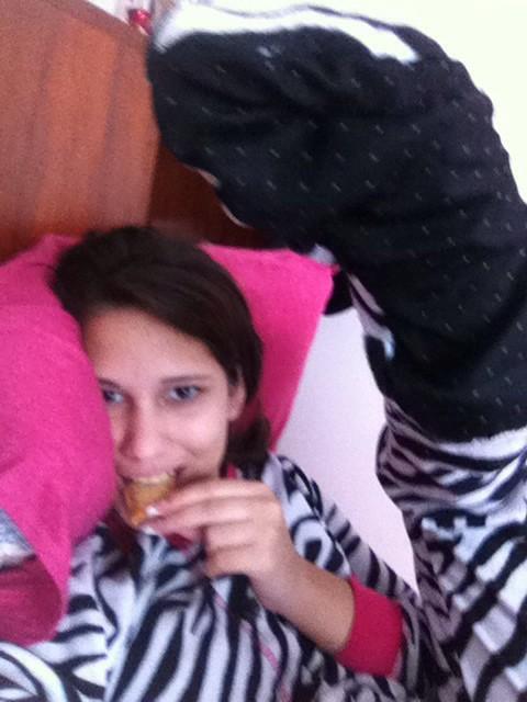 I just sent the real actual Niall Horan this picture fUCKING WHAT EVEN AM I