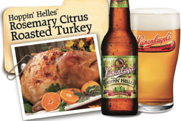 JeromeDist's tweet photo. Just in time for Turkey Day! 
http://t.co/RDMqUE9Ks2 http://t.co/UCOpUZNg2K