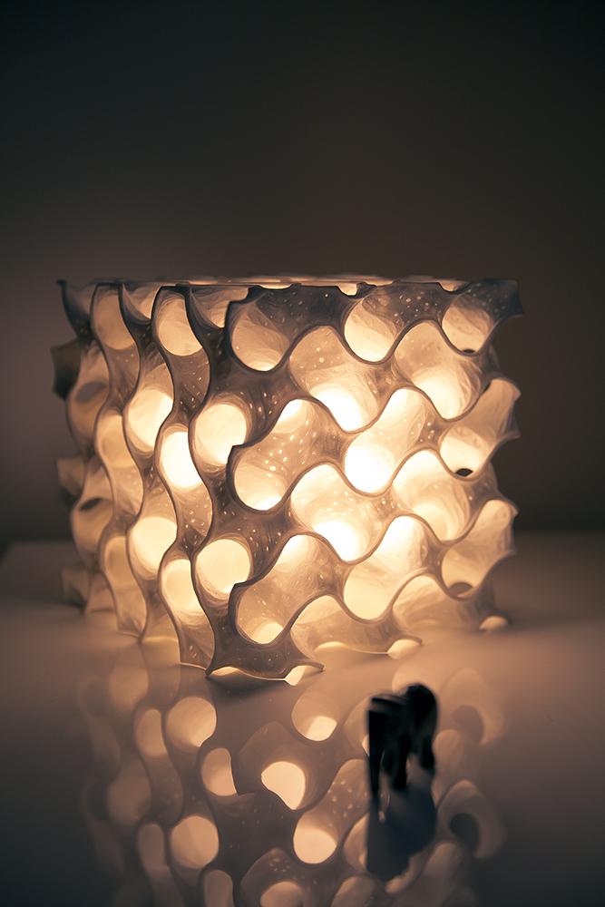 Materflow's tweet image. Muoviplastics is now over and #materflow thanks everyone for the huge interest! Poll winner will be contacted soon!