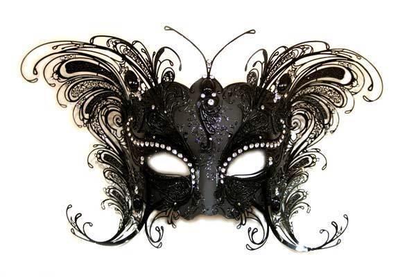 MustangMight's tweet photo. Save the date Grads and Mustangs! For the Masquerade Prom on June 5th! #prom http://t.co/BXEgNzBkB6