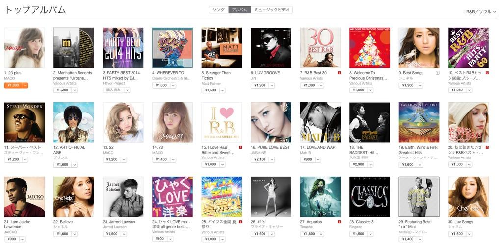 djkenkaida's tweet image. Chambersでご活躍のDJ SANCONさんによるオフィシャルミックス！@Chamberskyoto【速報】ランキング3位に浮上！ありがとうございます！【遂に本日発売!!!!】
itunes.apple.com/jp/album/party…