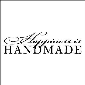 CraftedCarolina's tweet photo. #HappyTuesdays http://t.co/nHrcuzl8Qe