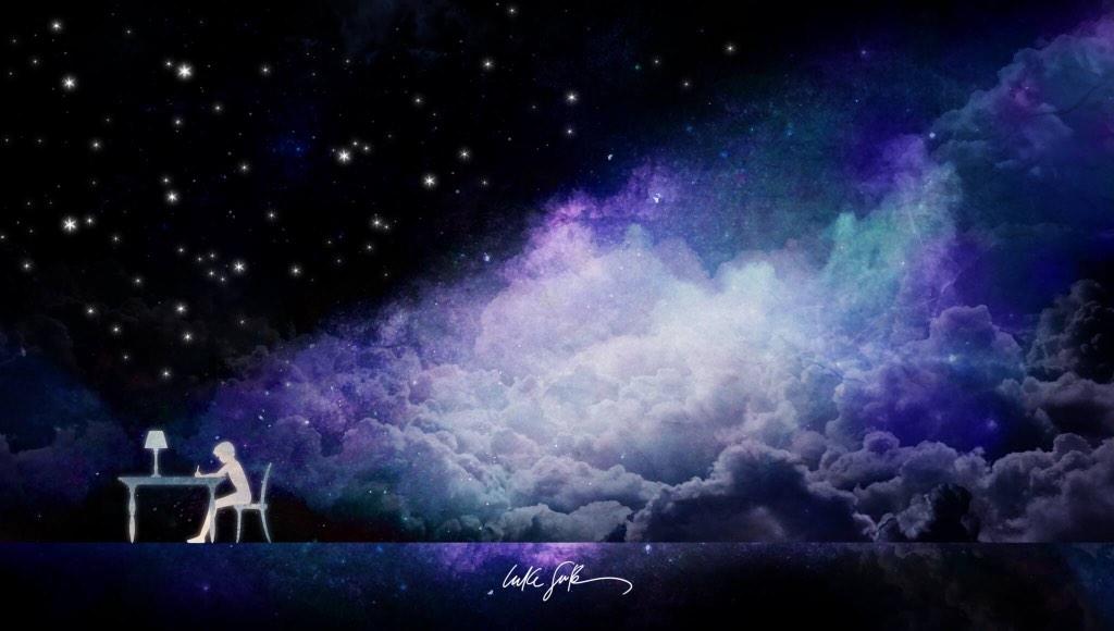 LukeSure100's tweet image. #tonight #Interstellar #with #friends
"Stuck in the Middle" #lukesure