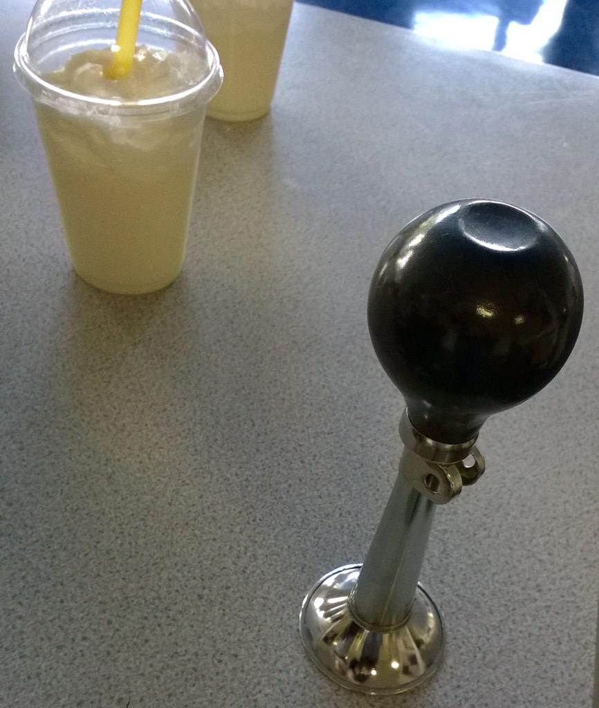 BurstUK's tweet image. Sold out again! No doubt it couldn't happen without our #SalesHorn! #Strategy #ActivePromotion