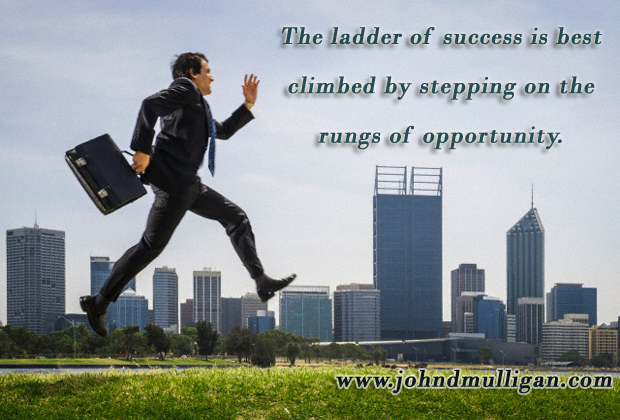 johndmulligan1's tweet photo. Investing in yourself truly makes a difference in your life. You can have a look here!http://t.co/gqBGK3OJnm http://t.co/Dzu1MvxP0N