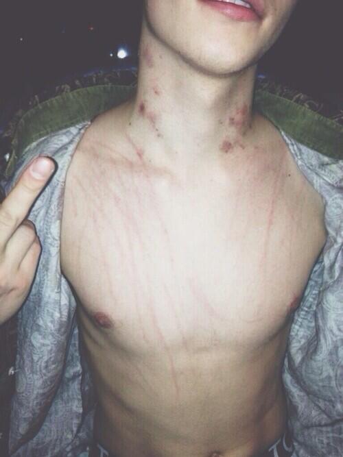 make me look like this