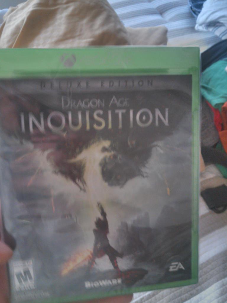 @CmdrTexShep you mean this