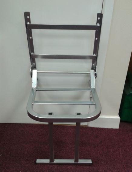 Volkswares's tweet photo. BUDDY SEAT WITH FOLDING LEG 
http://t.co/x7zsudItrw http://t.co/66WyD95dRm