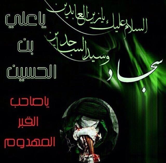 l313i's tweet photo. http://t.co/8RStUJdceu