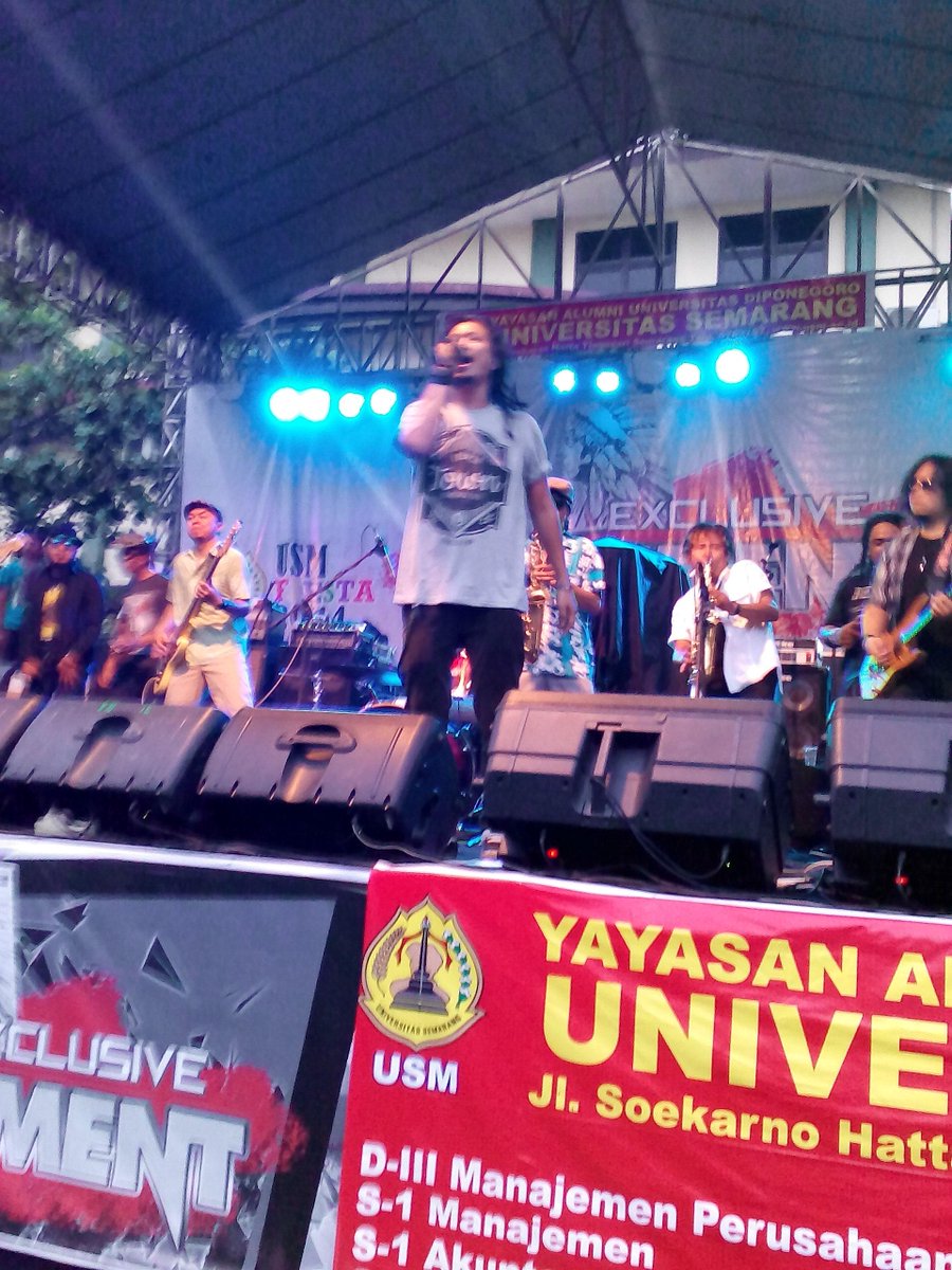 Hanief Rizal Zaky (@rizal_zaky) on Twitter photo 