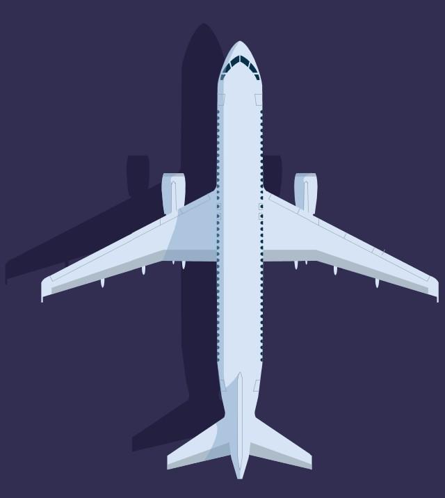 compassdespatch's tweet image. Need a MİNİ CAB to or from any London Airports? We track your flight for you... compasdespatch.co.uk |020 7739 5555