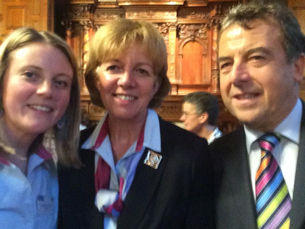 SophieCarman1's tweet image. Great day getting my #QueensGuide award! @Girlguiding @GGCymruHQ @Chief_Guide @Mantequila