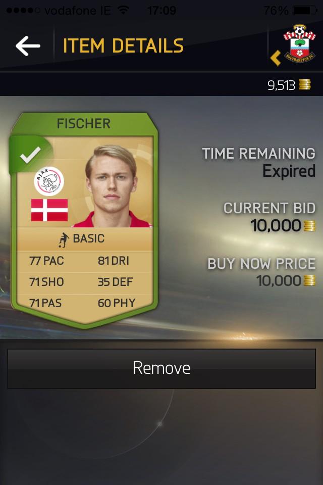 ltxchi's tweet photo. _ 🔵 10k GIVEAWAY 🔵
1/ RT
2/ FOLLOW @FUTDepayy_ 

WINNER SOON http://t.co/Aor3dQ5J5H
