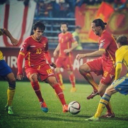 mbakic8's tweet photo. Montenegro !!!!😍 http://t.co/zx2qBnldaX
