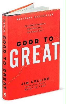 Adelalshangity's tweet photo. Useful Book http://t.co/AzJBelNfUQ
