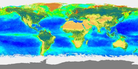 Reportingclimat's tweet photo. Heat uptake across several oceans drives pause says study http://t.co/tkxxVIzEcD http://t.co/z7eV2jmgfr