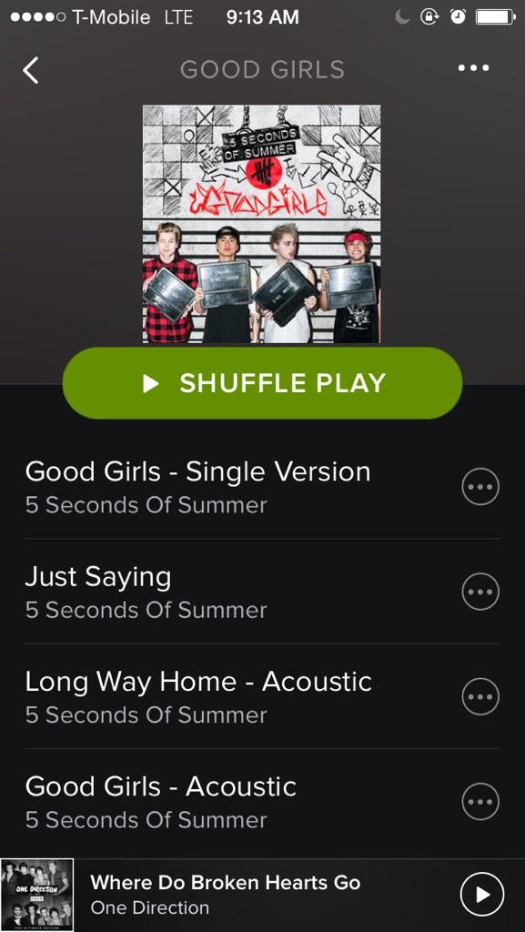 Ashton5SOS's tweet photo. ITS ALIVE!!!!! http://t.co/APjvw6zB4w