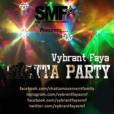 teamvybrantfaya's tweet photo. New Banger for the team! @VybrantFayasmf 
Download here.. http://t.co/dBRHKUJOyn http://t.co/43nwJcCy00