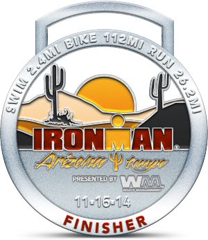 Basno Inc. (@basno) on Twitter photo Congratulations to finishers of the Arizona <a href="/IronmanTri/">IRONMAN Triathlon</a>! Check out the finishers here - basno.com/store/11751 Congratulations to finishers of the Arizona <a href="/IronmanTri/">IRONMAN Triathlon</a>! Check out the finishers here - basno.com/store/11751