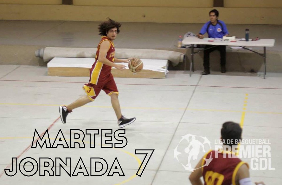 Partidos para hoy en ITSZ 
8:00 Alpes vs Hunters 
9:00 <a href="/TicosBasketball/">Ticos Basketball</a>  vs Urban ballers