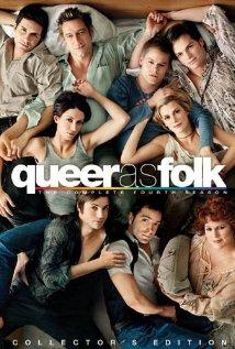 Lole_Gay's tweet photo. المسلسل الأول
Queer as Folk
http://t.co/XSDGuLo23z http://t.co/6HVtjUcoEq
