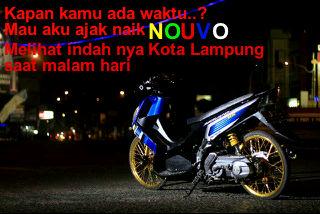 triopapaga's tweet photo. http://t.co/RVDF67z7OJ