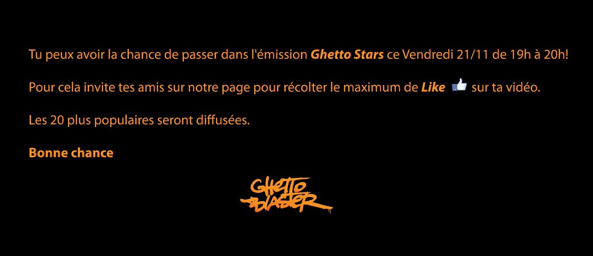 gblasteradio's tweet photo. http://t.co/OLJnIRvMw9