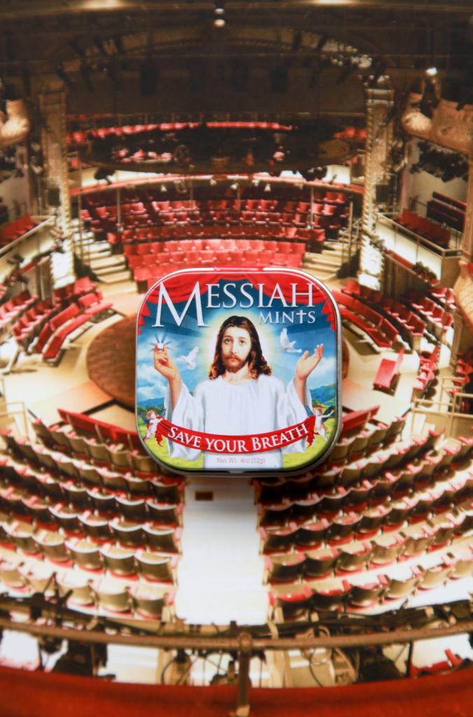 GuyltyPleasure's tweet image. RCA&apos;s Inofficial Twitter Lessons, Part 1: Tease your followers. #DoesThisWork?