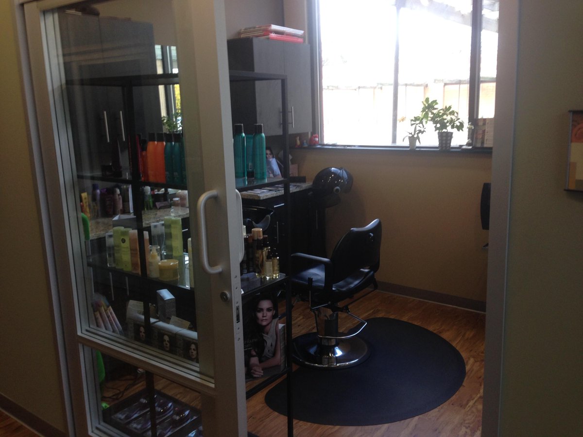 RodWilkins's tweet photo. Check out my Living Social Deal! http://t.co/CnmniOM4JK
