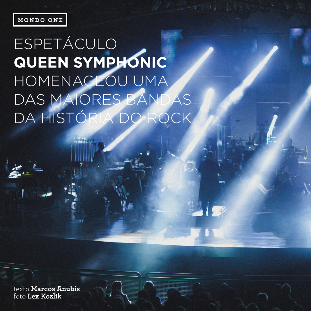 onecuritiba's tweet photo. Confira como foi o espetáculo #QueenSymphonic na #ÓperaDeArame. http://t.co/fDar4suNAc http://t.co/nz772bsSbB