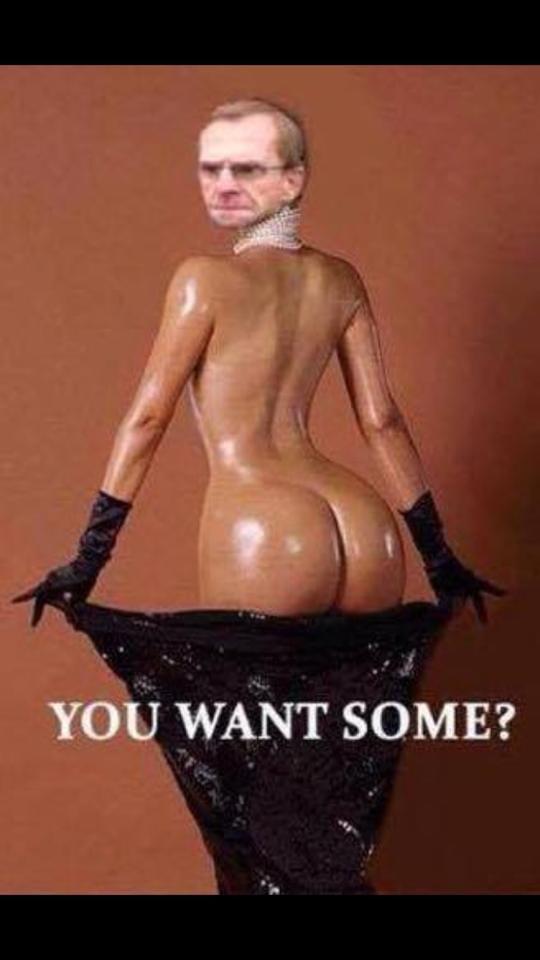 78Whitty's tweet photo. @JordanTurner89 @Adamswift34 http://t.co/Oc0JlVBDQY