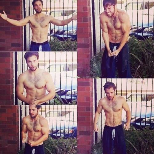 Happy birthday Nathan Kress wish you luck,happiness,love and all you dream come . You are my everything Nathan.  