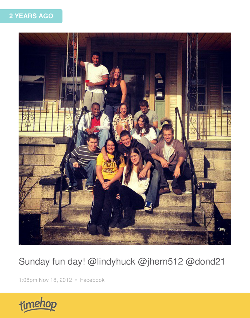 Spincus tweet picture