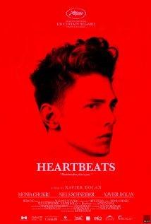 Lole_Gay's tweet photo. 3-Les amours imaginaires
http://t.co/FIWder3dw8 http://t.co/MlHZfz17Um