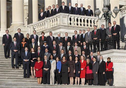 lemonyhoney's tweet image. Shortly before doing absolutely nothing #Congress #USA #ineffectual