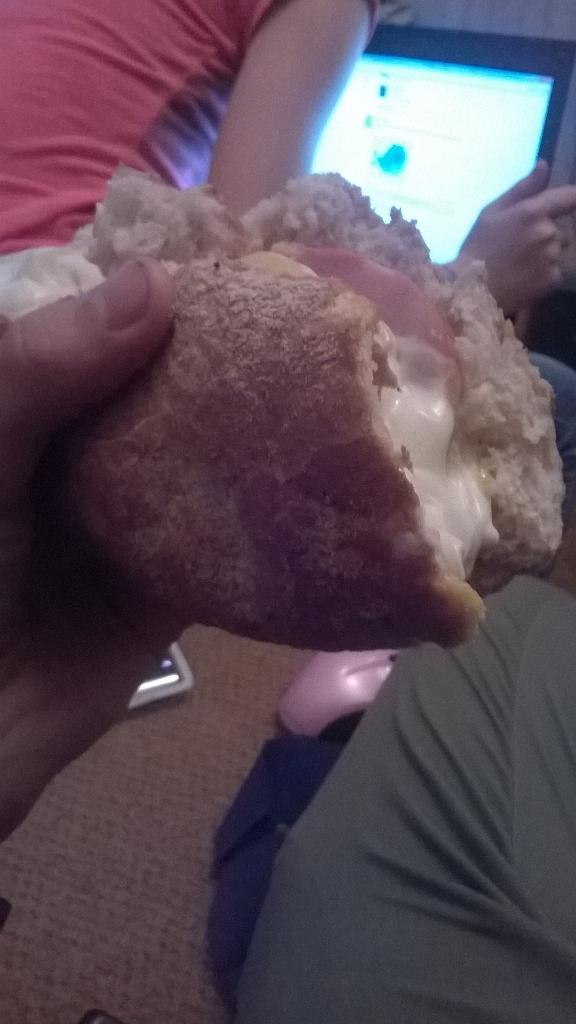 Stepashka2200 tweet picture