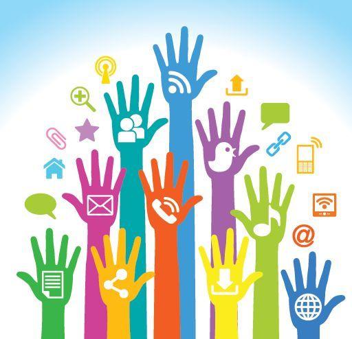 marketingmomph's tweet image. #FORMARKETERS klou.tt/1t0p8r9x82hv1 via @FortuneMagazine #NEWS ON: @Facebook visibility, buyers going #mobile, etc.