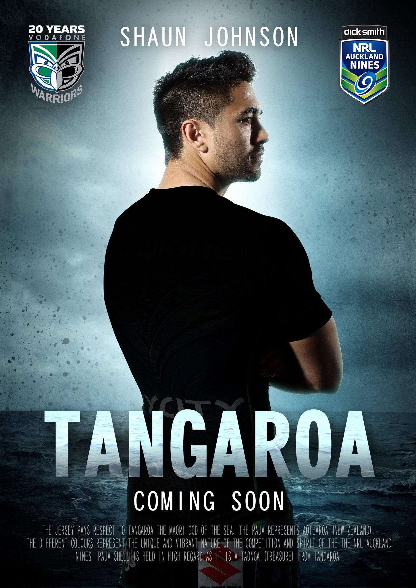 The Mole (@RLW_Mole) | Twitter