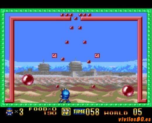 vivilos80's tweet photo. La de horas explotando pompas y las monedas de cinco duros a granel,esto te va a gustar http://t.co/yT8tAHuOAZ #EGB http://t.co/v4kpRYcfPQ