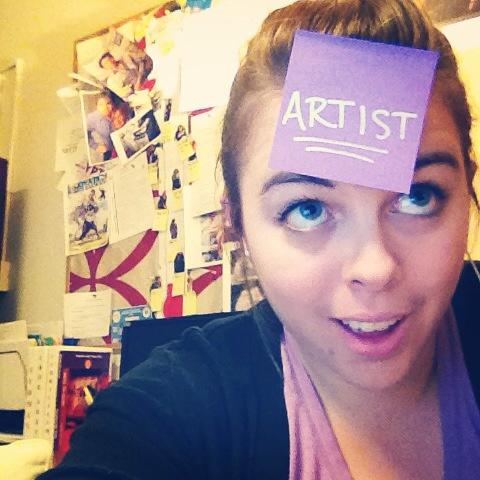 misskelseyhall's tweet photo. Share your #selfiexpression and donate to @YPTDC to spread the love for #artsed! #2KinaDay http://t.co/dU9SoZmyWX http://t.co/uE48ZJijY7
