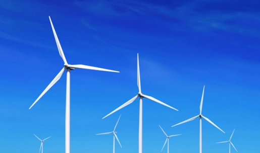 BenchmarkCertif's tweet photo. Ikea to buy #WindFarm in Texas
http://t.co/GO0c8rvrIl http://t.co/VP4w3zDmGI