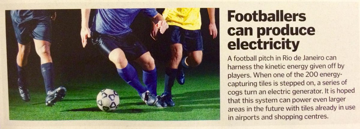 GryphonGeogHOD's tweet image. Free flood lights? #sustaianblesport #technologicalfix @Verulam_PE @DavidBullockEdu