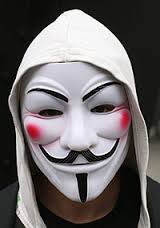 Jack_Meeoff's tweet photo. @LanetteAndrew Have you seen what the KKK is going to wear now? http://t.co/5WnZUZ0oji
