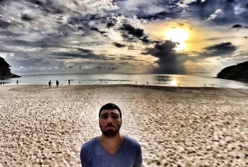 ledrizlla's tweet photo. http://t.co/4my4U9zC7B