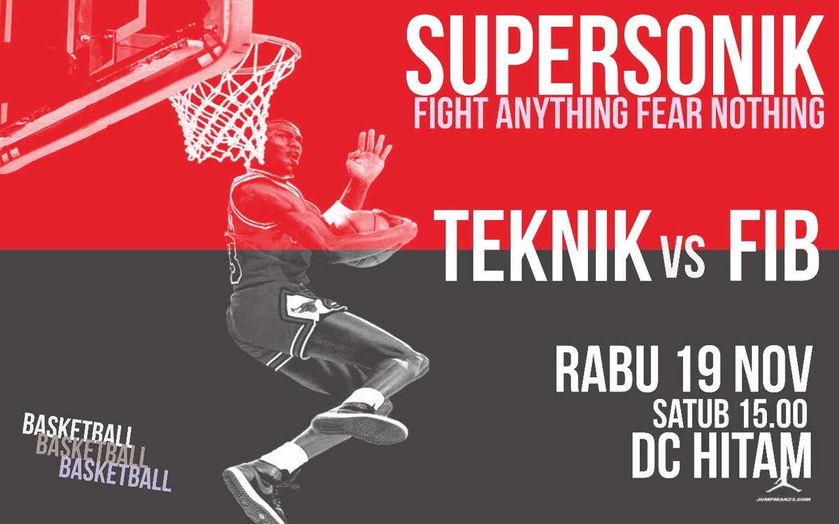 tetap semangat kawan2 ? <a href="/maximania_ugm/">SUPORTER TEKKIM UGM</a> <a href="/panser_ireng/">Panser Ireng</a> <a href="/SUTETMANIA/">SUTET</a> <a href="/SuparmanKMTA/">Suparman KMTA</a> <a href="/ALASKA_UGM/">ALASKA</a>