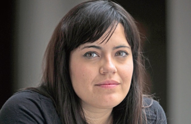 DocsMX's tweet photo. Hacer cine para sobrevivir a todo http://t.co/IHIQAJY3XI -Caro Platt, directora @horadelasiesta, selección #9DocsDF http://t.co/D4qz3EFtvj