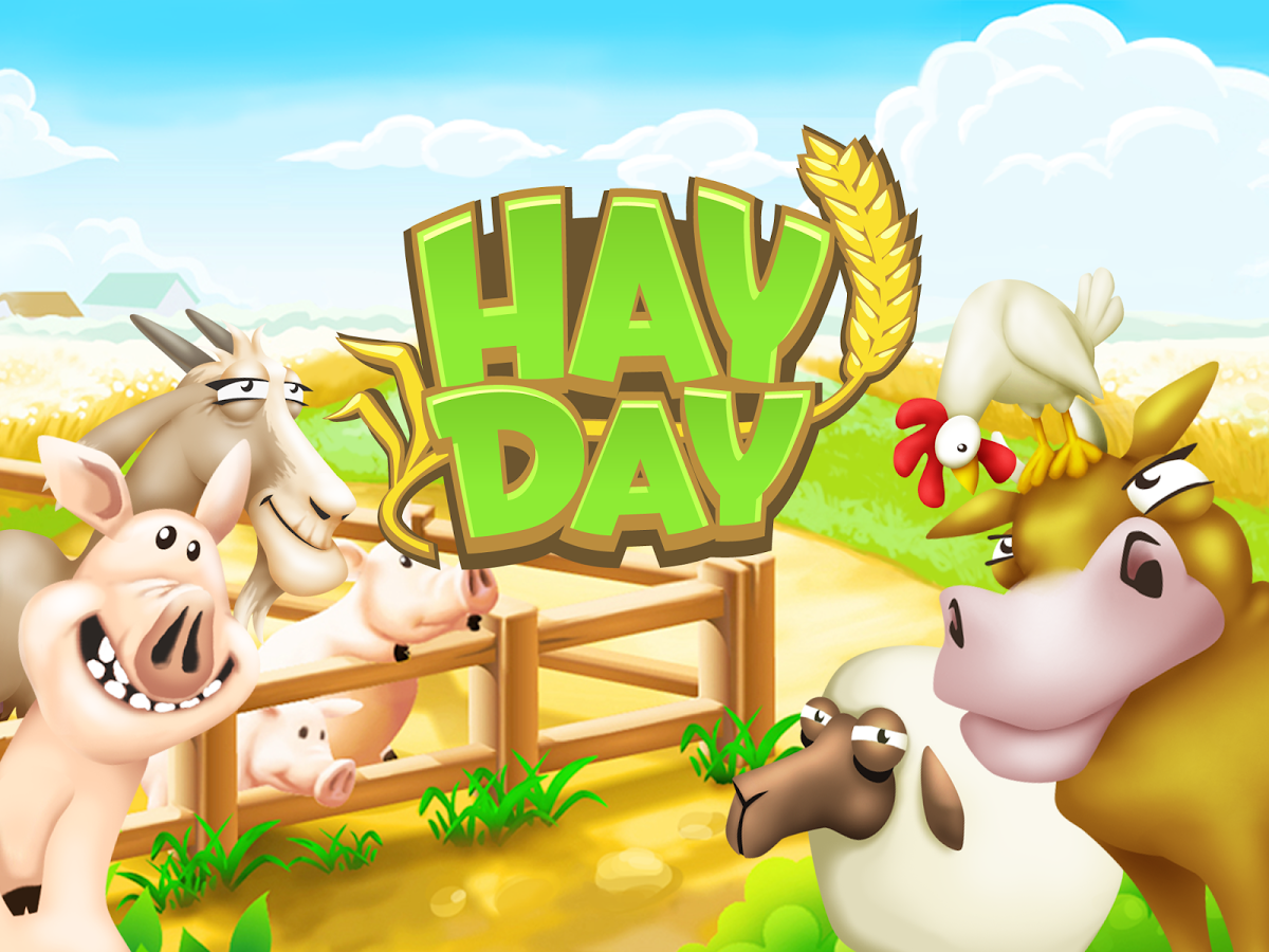 spootses's tweet photo. Hay Day al máximo, Spoots te trae los mejores trucos para avanzar rápidamente en tu granja http://t.co/YJ5O3u5xGG http://t.co/SMZWbXzZun
