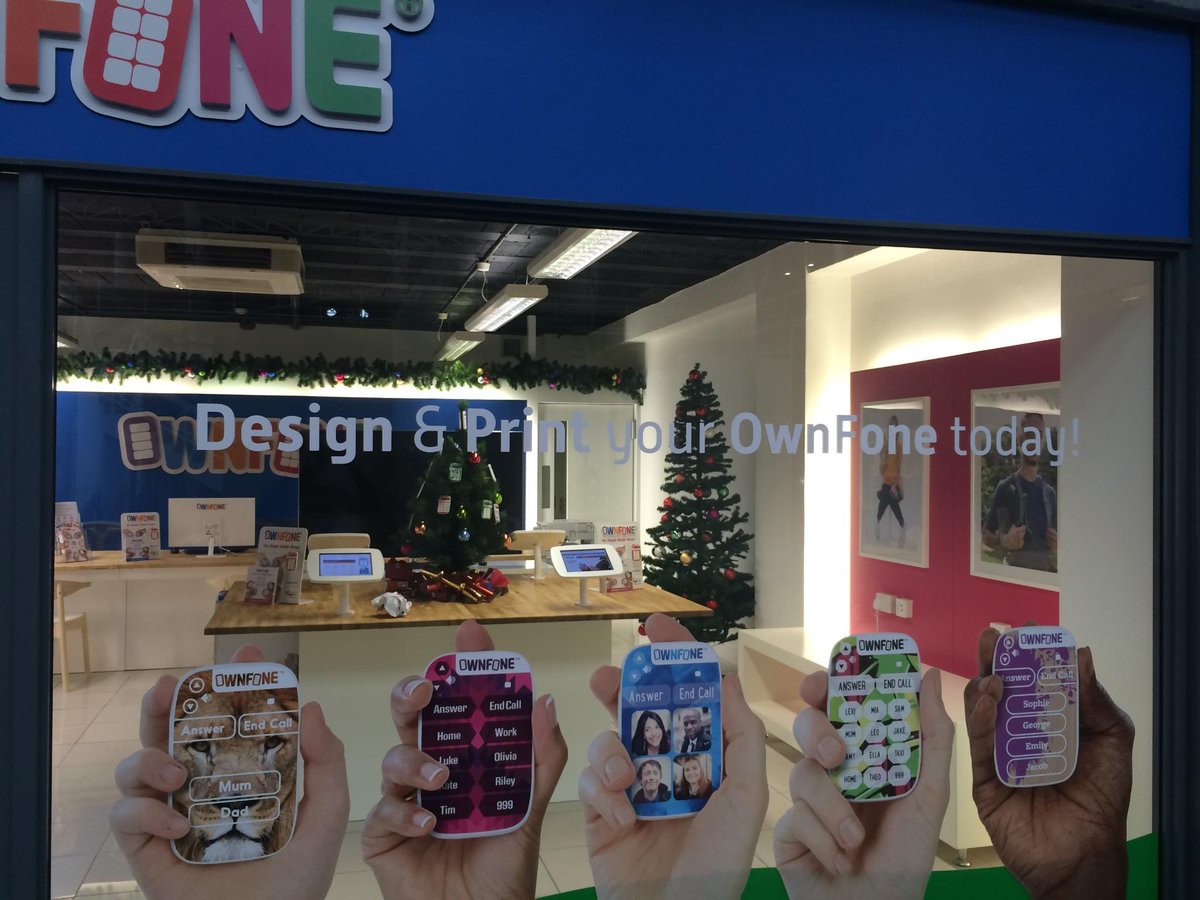 1stFone's tweet photo. Come #visit us @ideal_home_show, #London from tomorrow - Stand 1U88  #Xmas #gift #vouchers available at the show :) http://t.co/r33JFoW9dU